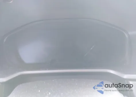 2021 Honda Accord Ex-L из США, поврежденный, VIN 1HGCV1F52MA052755